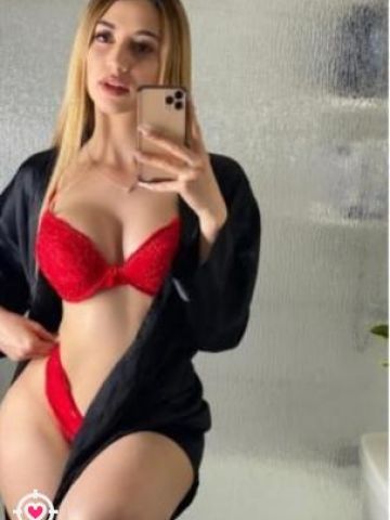 Алиса